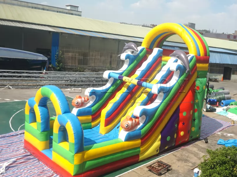 inflatable dryslide-31