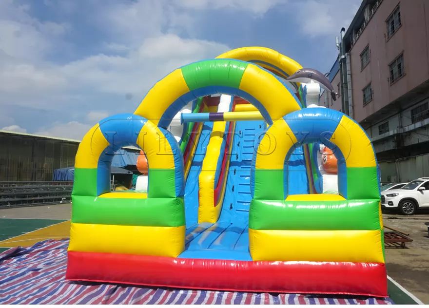 inflatable dryslide-31