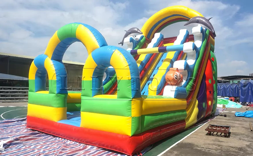 inflatable dryslide-31