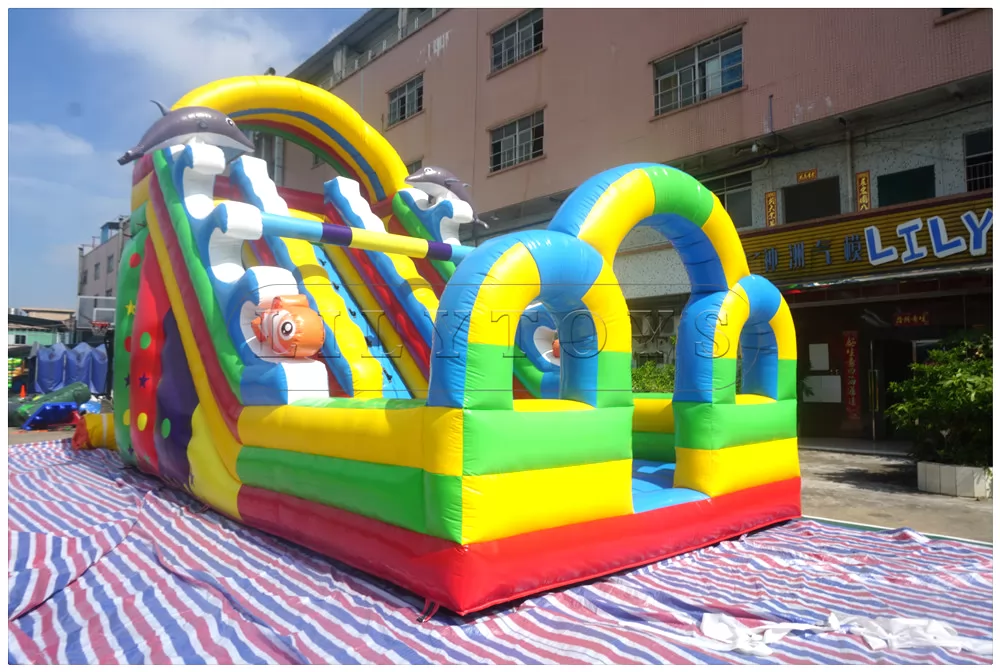 inflatable dryslide-31