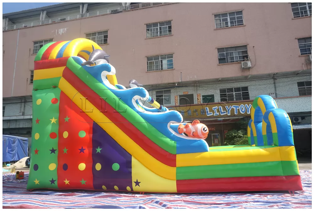 inflatable dryslide-31