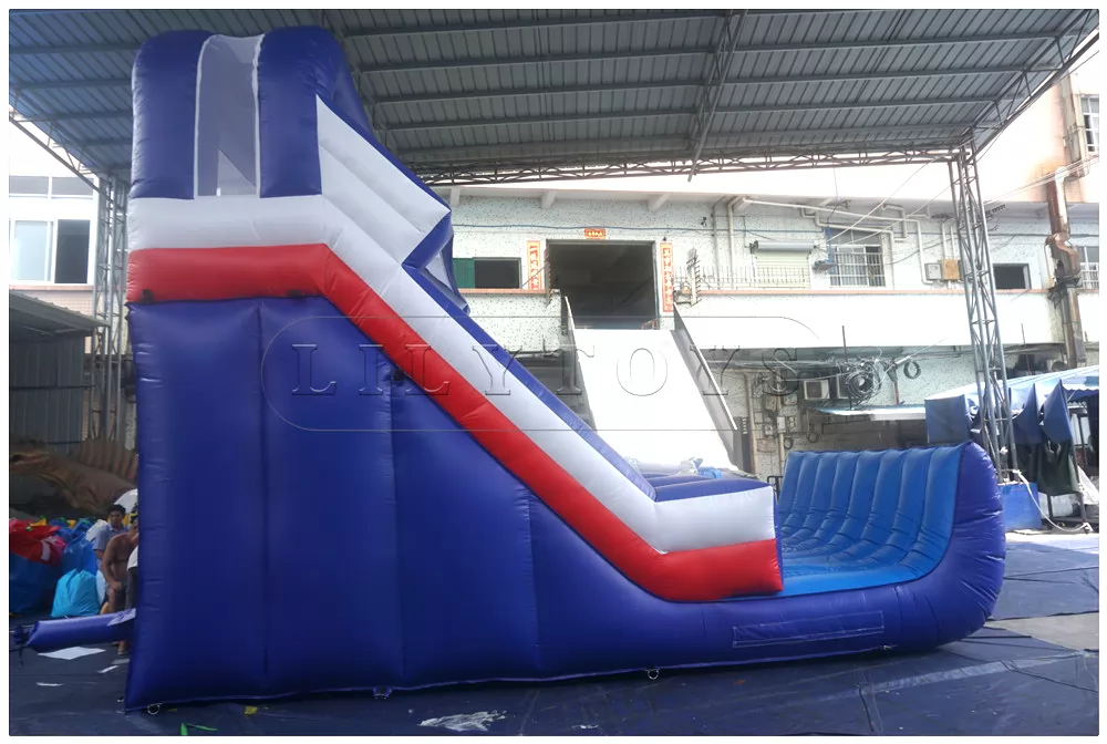 inflatable dryslide-35