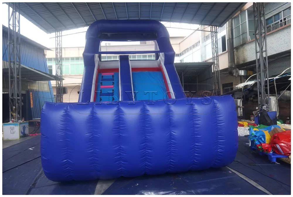 inflatable dryslide-35