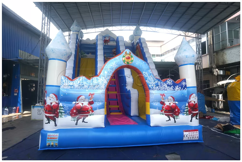 inflatable dryslide-36