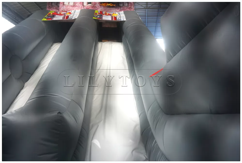 inflatable dryslide -37