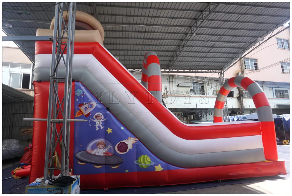 inflatable dryslide-39