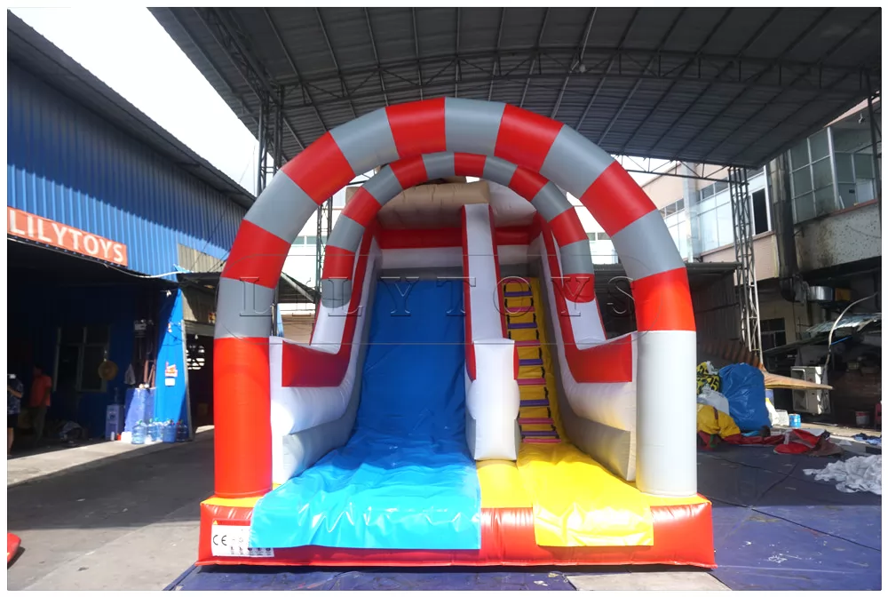 inflatable dryslide-39