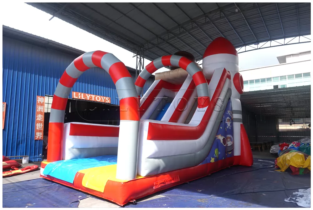 inflatable dryslide-39