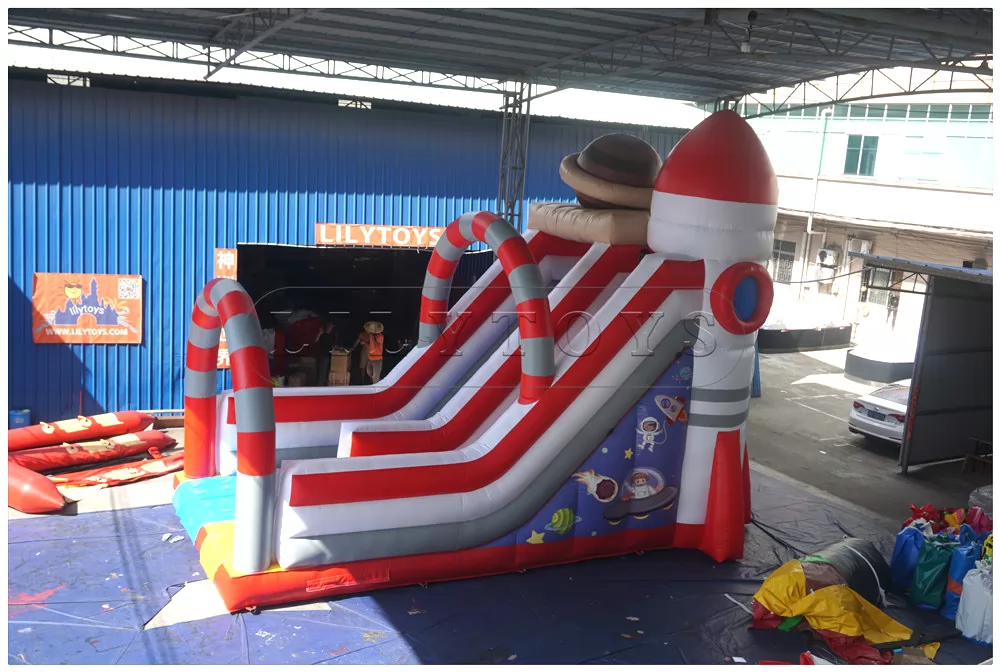 inflatable dryslide-39