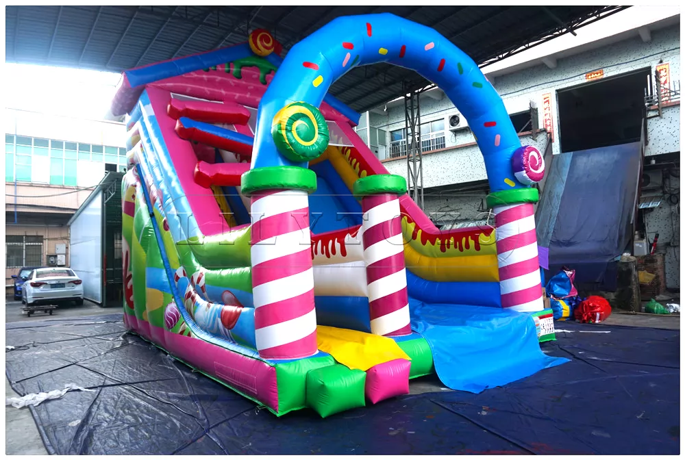 inflatable dryslide-42