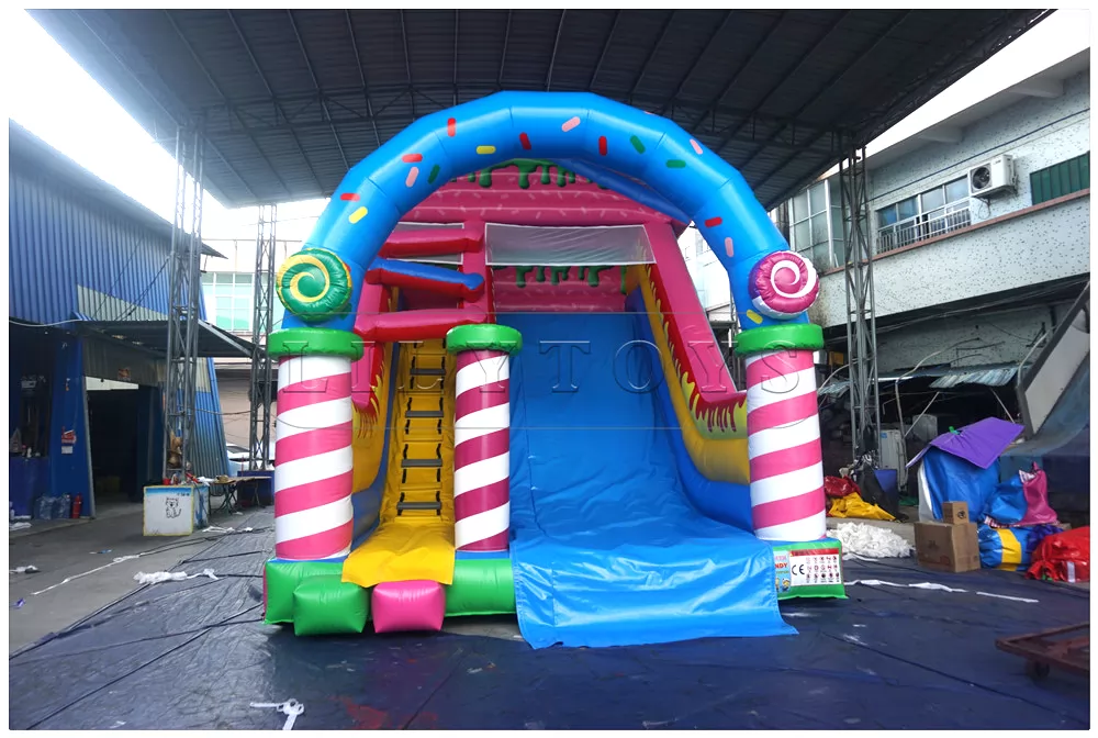 inflatable dryslide-42