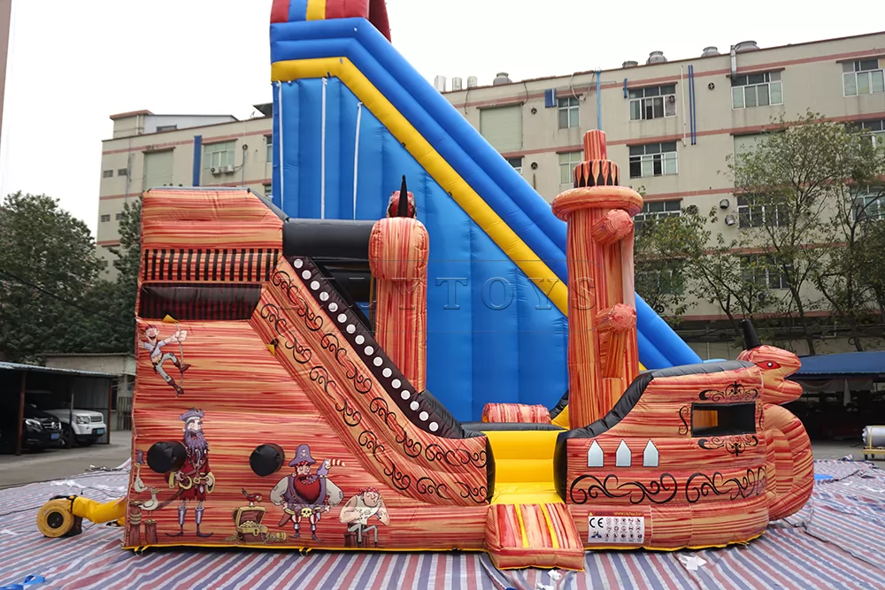 inflatable dryslide-43