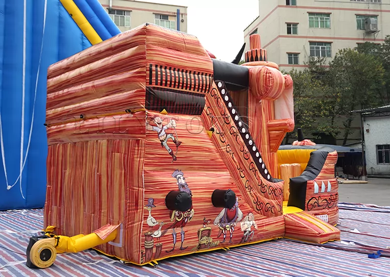 inflatable dryslide-43