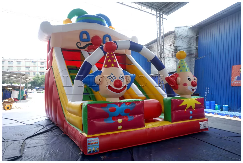 inflatable dryslide-44