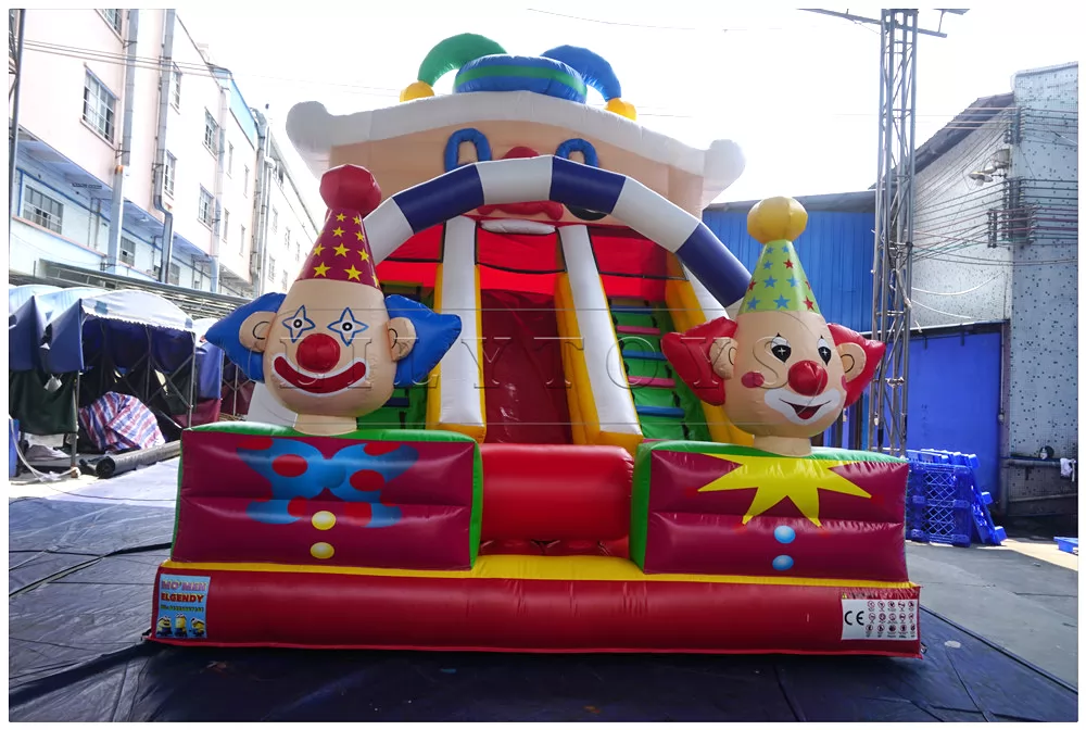 inflatable dryslide-44