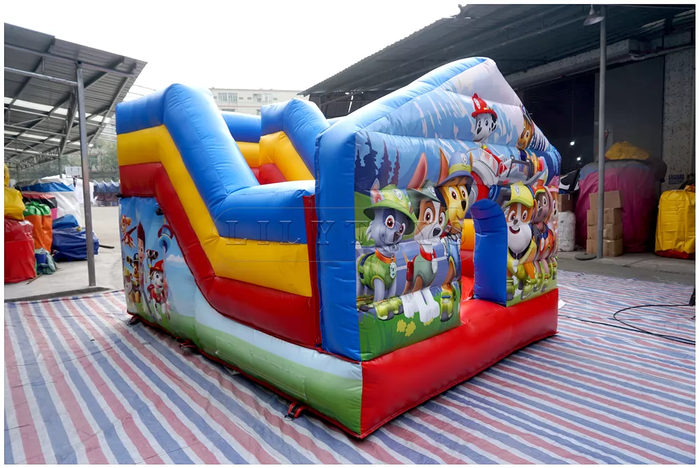 inflatable dryslide-46