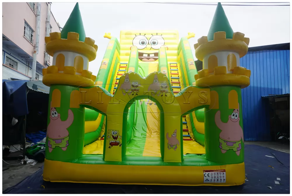 inflatable dryslide-51