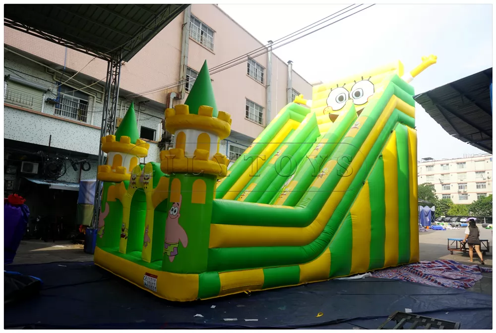 inflatable dryslide-51