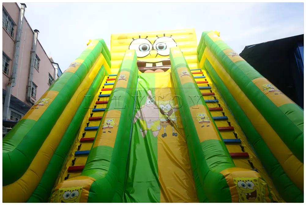 inflatable dryslide-51