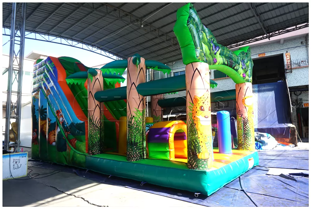 inflatable dryslide-56