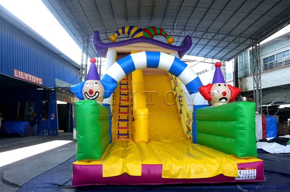 inflatable dryslide-57