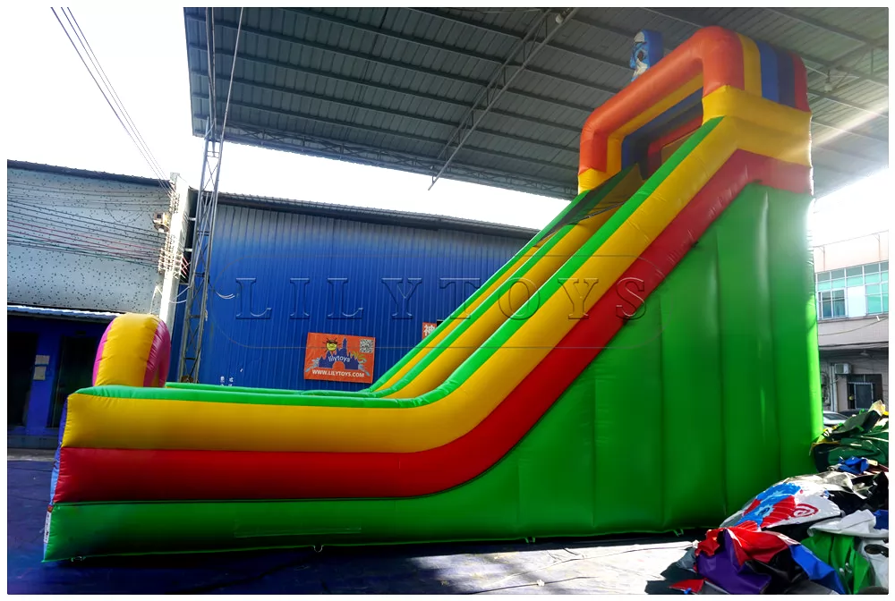 inflatable dryslide-59