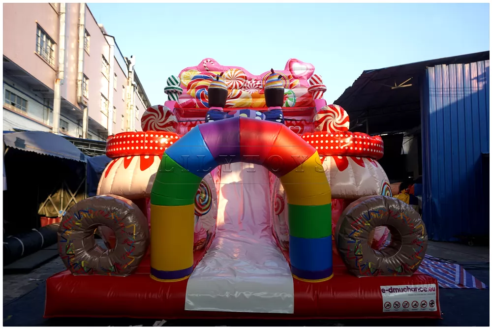 inflatable dryslide-61