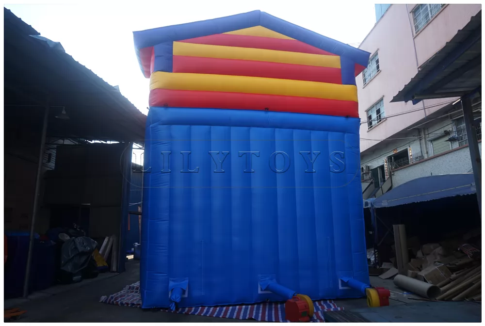 inflatable dryslide-62