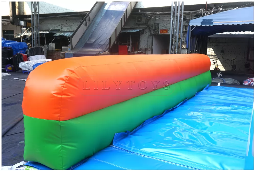 inflatable dryslide-74