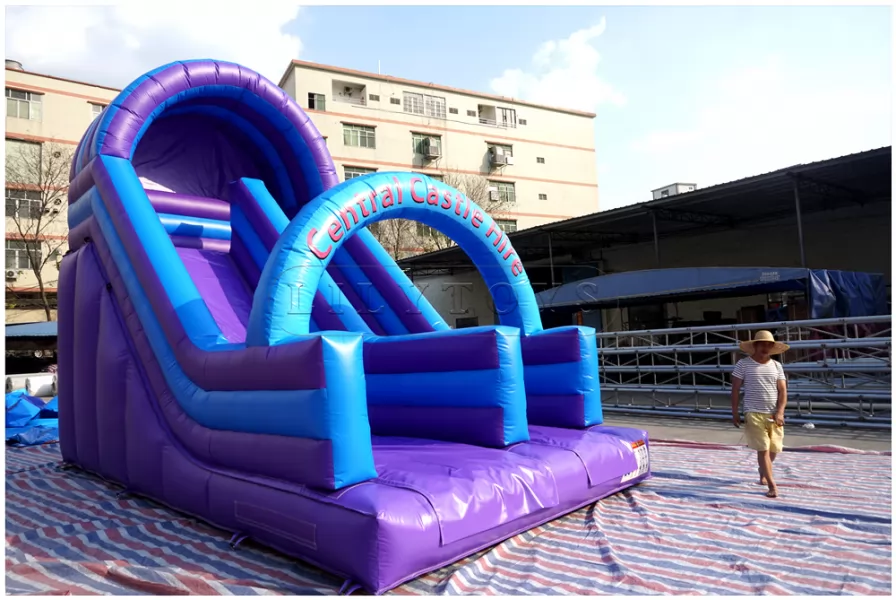 inflatable dryslide-81