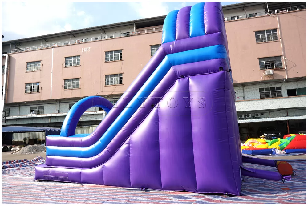 inflatable dryslide-81