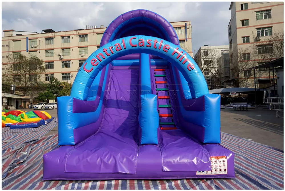 inflatable dryslide-81