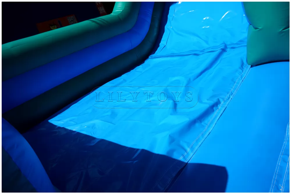 inflatable dryslide-106