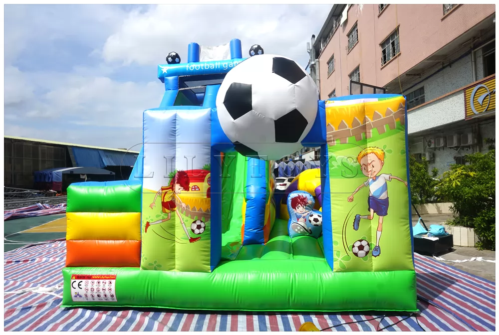 inflatable dryslide-107