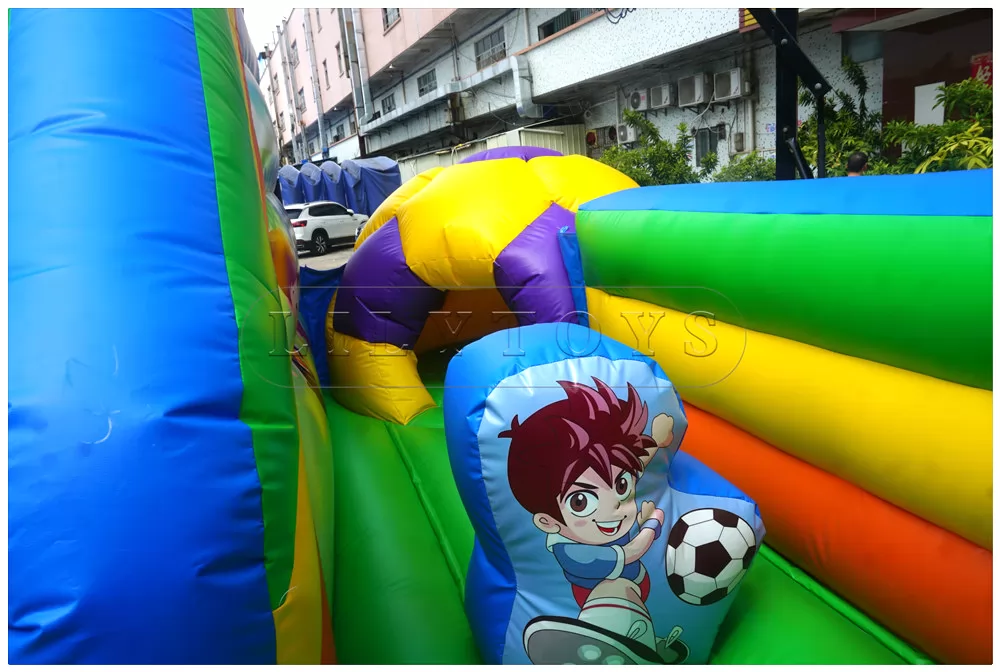 inflatable dryslide-107