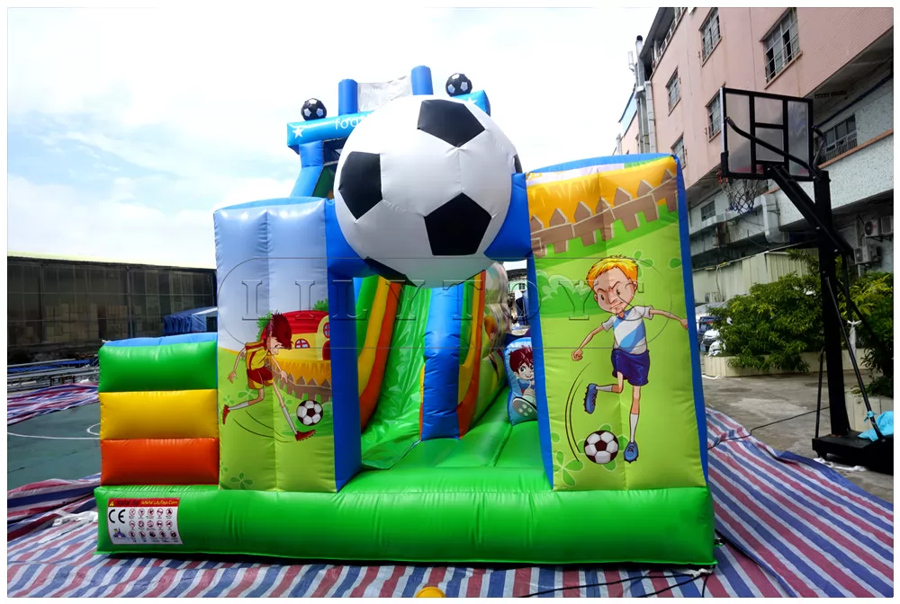 inflatable dryslide-107