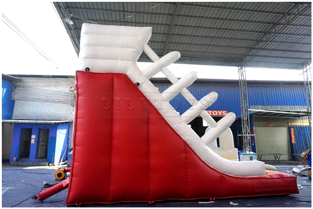 inflatable dryslide-109