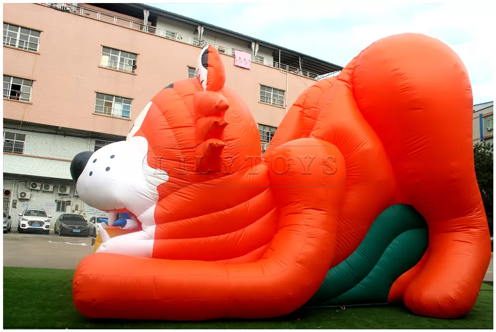 inflatable dryslide-117