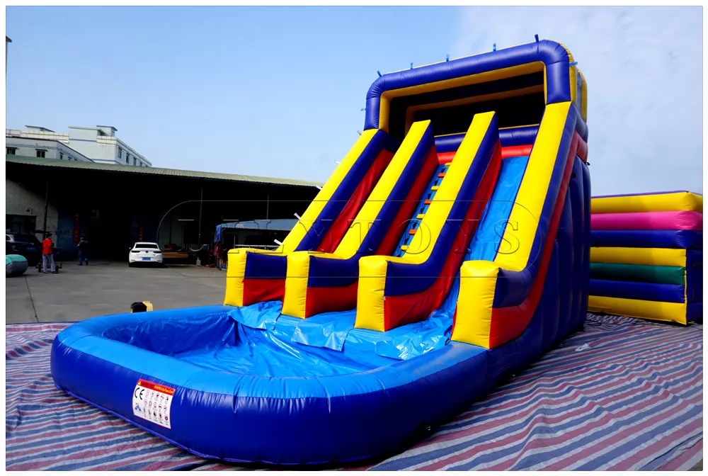 inflatable waterslide-03