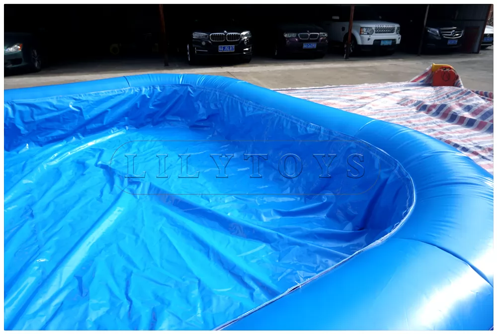 inflatable waterslide-03