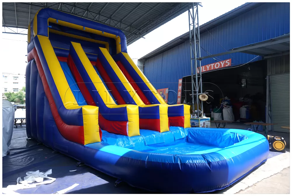 inflatable waterslide-03