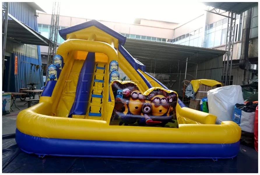 inflatable waterslide-05