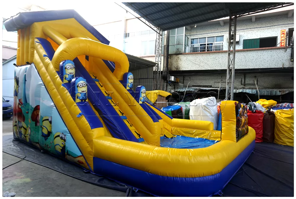 inflatable waterslide-05