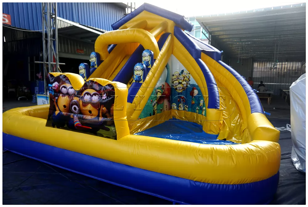 inflatable waterslide-05