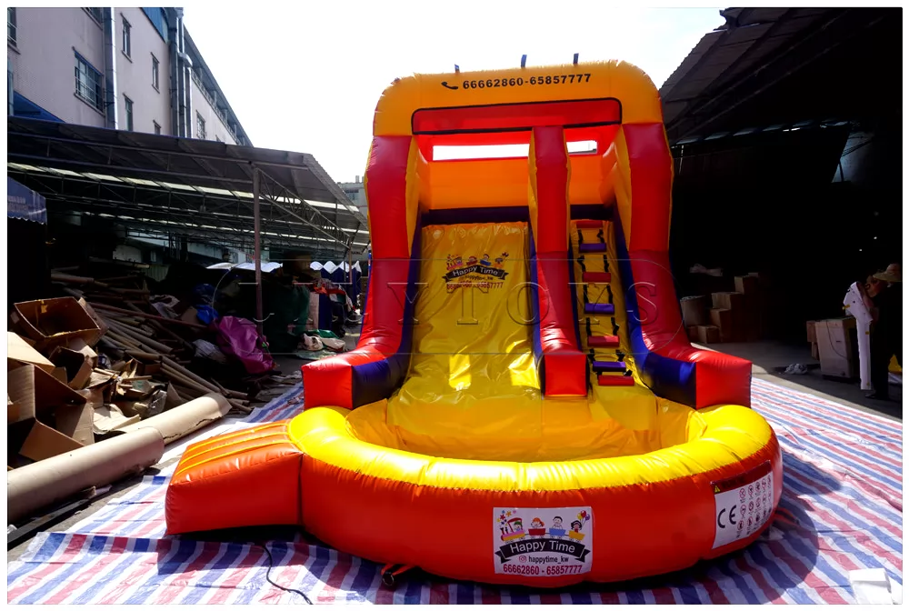 inflatable dryslide-09