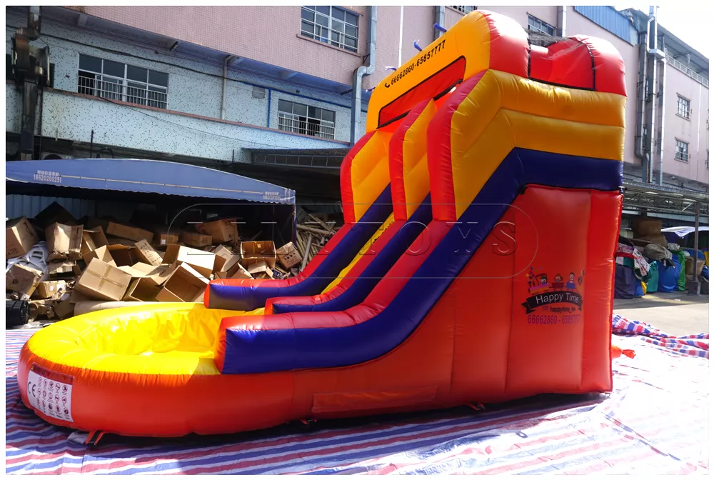 inflatable dryslide-09