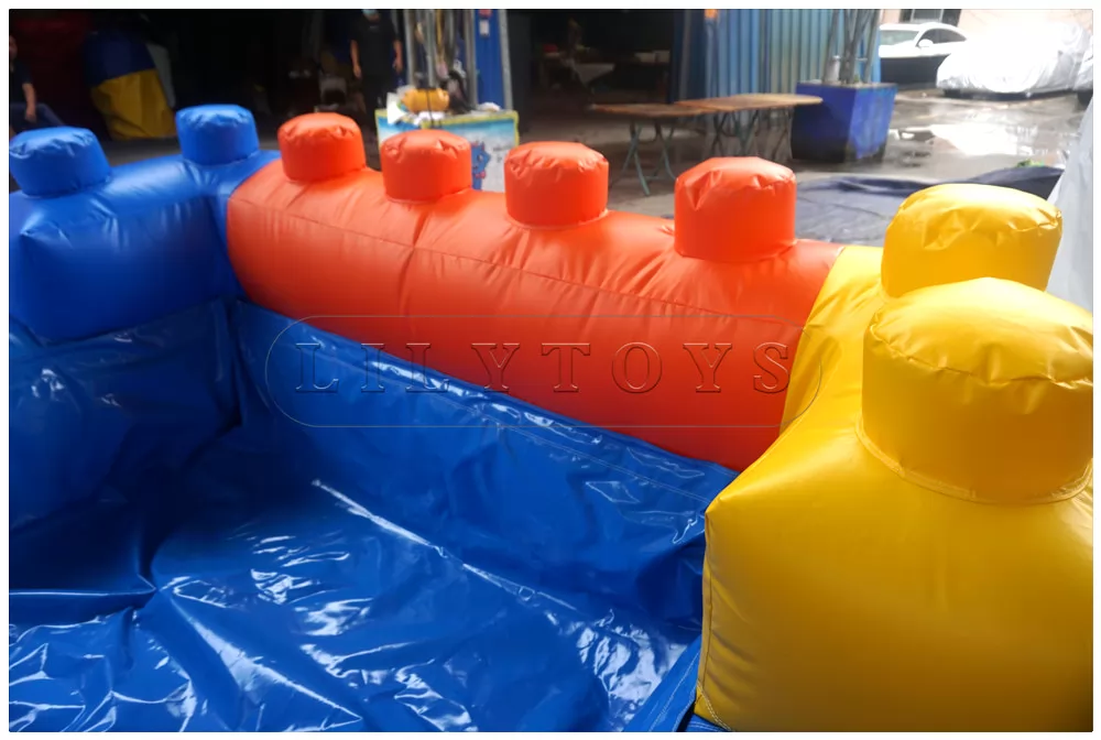 inflatable waterslide-18