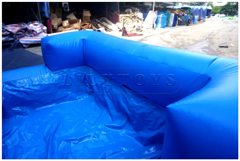 inflatable waterslide-20