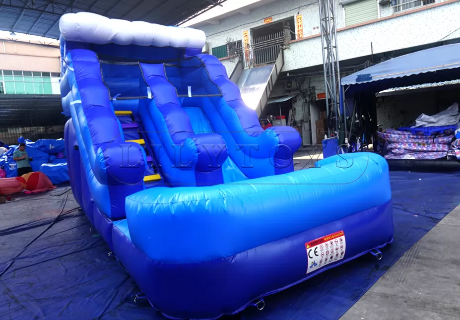 inflatable waterslide-20