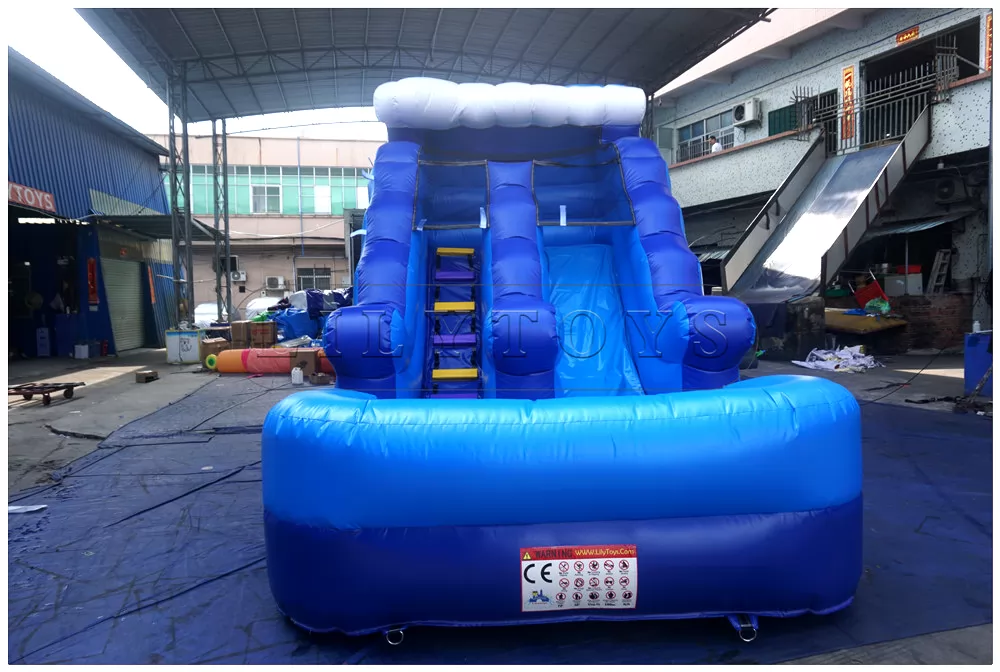 inflatable waterslide-20